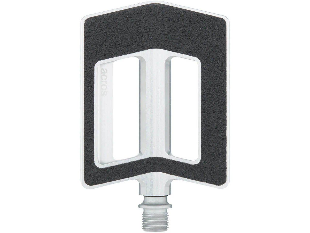 Acros Urban Plattformpedale 8 Acros Urban Plattformpedale – Bild 6