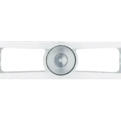 Acros Urban Plattformpedale 18 Acros Urban Plattformpedale -Angebote Rad Gipfel Store 386555