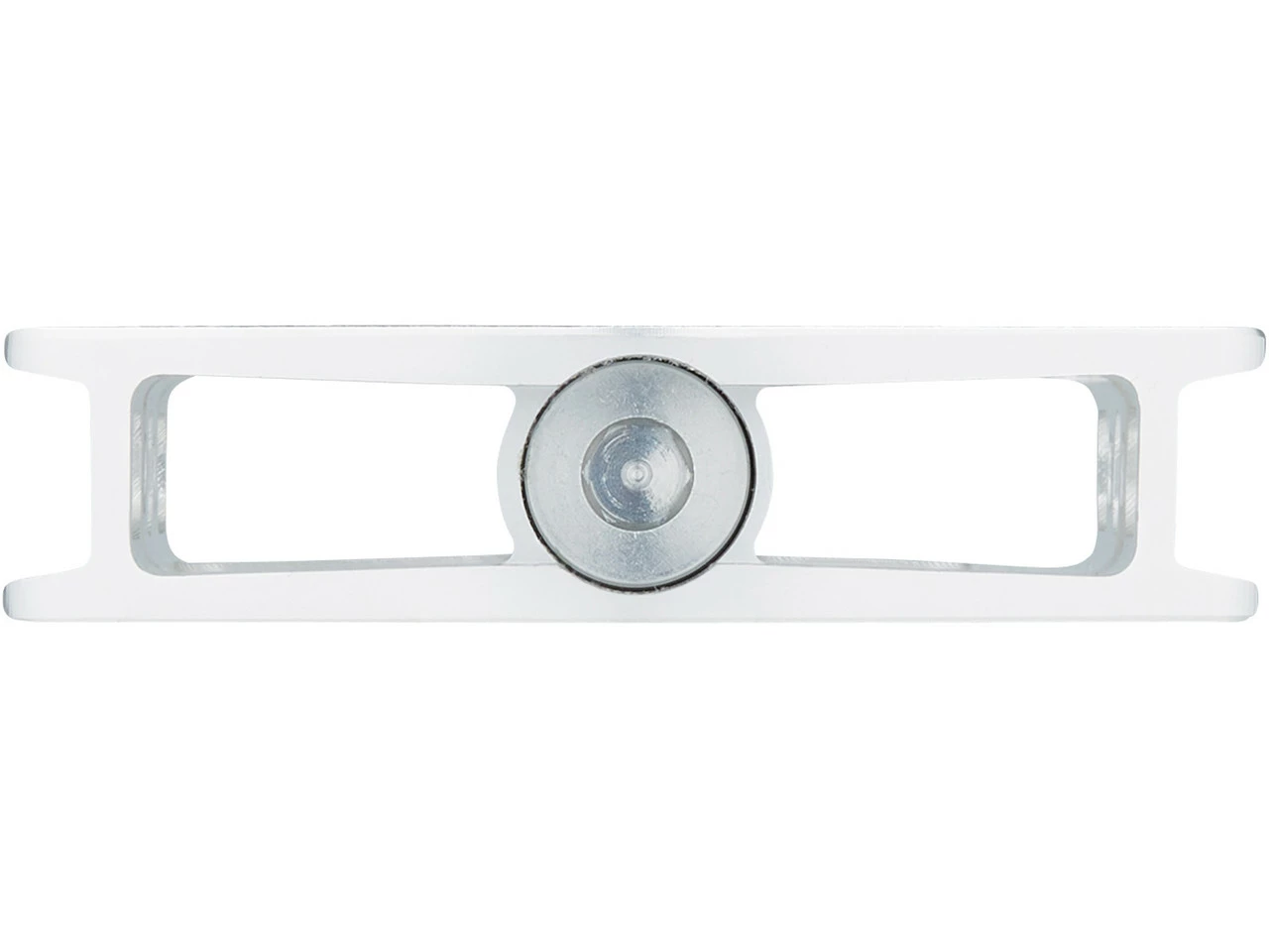 Acros Urban Plattformpedale 9 Acros Urban Plattformpedale – Bild 7