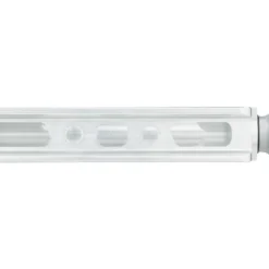 Acros Urban Plattformpedale 19 Acros Urban Plattformpedale -Angebote Rad Gipfel Store 386556