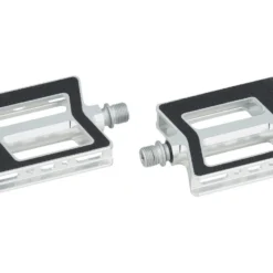 Acros Urban Plattformpedale 20 Acros Urban Plattformpedale -Angebote Rad Gipfel Store 386557