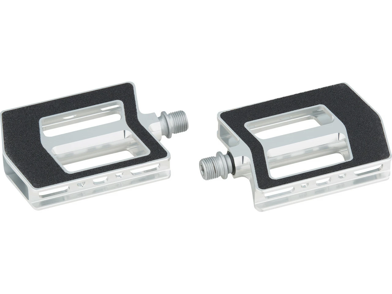 Acros Urban Plattformpedale 11 Acros Urban Plattformpedale – Bild 9