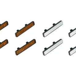 Acros Urban Plattformpedale 21 Acros Urban Plattformpedale -Angebote Rad Gipfel Store 386558