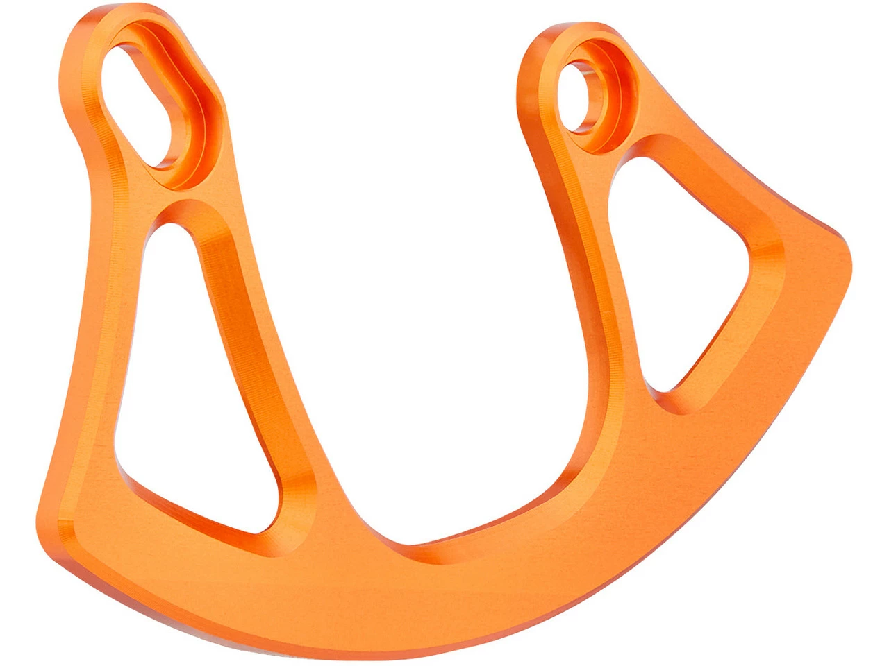 77DESIGNZ Crash Plate V2 ISCG 05 Taco Bashguard 4 77DESIGNZ Crash Plate V2 ISCG 05 Taco Bashguard – Bild 2