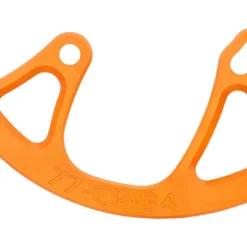 77DESIGNZ Crash Plate V2 ISCG 05 Taco Bashguard 17 77DESIGNZ Crash Plate V2 ISCG 05 Taco Bashguard -Angebote Rad Gipfel Store 386802