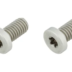 77DESIGNZ Crash Plate V2 ISCG 05 Taco Bashguard 19 77DESIGNZ Crash Plate V2 ISCG 05 Taco Bashguard -Angebote Rad Gipfel Store 386804