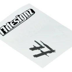 77DESIGNZ Crash Plate V2 ISCG 05 Taco Bashguard 20 77DESIGNZ Crash Plate V2 ISCG 05 Taco Bashguard -Angebote Rad Gipfel Store 386805