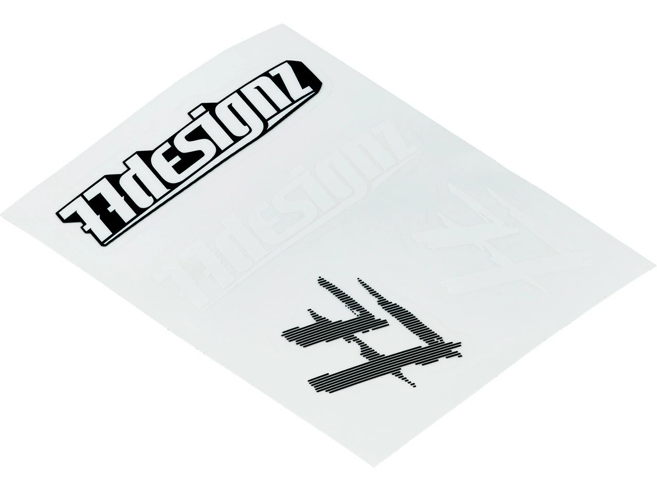 77DESIGNZ Crash Plate V2 ISCG 05 Taco Bashguard 8 77DESIGNZ Crash Plate V2 ISCG 05 Taco Bashguard – Bild 6