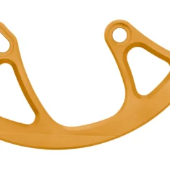 77DESIGNZ Crash Plate V2 ISCG 05 Taco Bashguard 21 77DESIGNZ Crash Plate V2 ISCG 05 Taco Bashguard -Angebote Rad Gipfel Store 386806