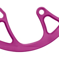 77DESIGNZ Crash Plate V2 ISCG 05 Taco Bashguard 22 77DESIGNZ Crash Plate V2 ISCG 05 Taco Bashguard -Angebote Rad Gipfel Store 386807