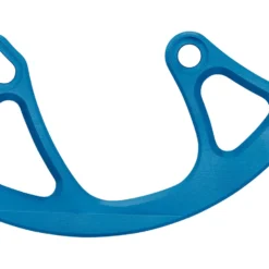 77DESIGNZ Crash Plate V2 ISCG 05 Taco Bashguard 27 77DESIGNZ Crash Plate V2 ISCG 05 Taco Bashguard -Angebote Rad Gipfel Store 386812