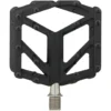Supacaz Orbitron Plattformpedale 2 Supacaz Orbitron Plattformpedale -Angebote Rad Gipfel Store 386944