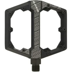 Supacaz Braap Plattformpedale