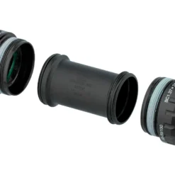 Shimano Dura-Ace Innenlager BB-R9100 Hollowtech II 6 Shimano Dura-Ace Innenlager BB-R9100 Hollowtech II -Angebote Rad Gipfel Store 387217