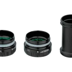 Shimano Dura-Ace Innenlager BB-R9100 Hollowtech II 7 Shimano Dura-Ace Innenlager BB-R9100 Hollowtech II -Angebote Rad Gipfel Store 387218