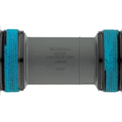 Shimano Ultegra / FC-CX70 / 105 Innenlager SM-BBR60 Hollowtech II -Angebote Rad Gipfel Store 387220