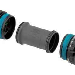 Shimano Ultegra / FC-CX70 / 105 Innenlager SM-BBR60 Hollowtech II -Angebote Rad Gipfel Store 387221