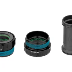 Shimano Ultegra / FC-CX70 / 105 Innenlager SM-BBR60 Hollowtech II -Angebote Rad Gipfel Store 387222