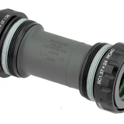 Shimano Ultegra / FC-CX70 / 105 Innenlager SM-BBR60 Hollowtech II -Angebote Rad Gipfel Store 387223