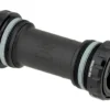 Shimano XT / SLX / LX Innenlager BB-MT800 Hollowtech II -Angebote Rad Gipfel Store 387224