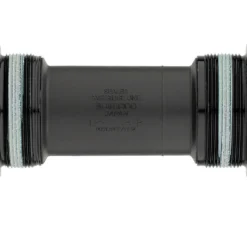 Shimano XT / SLX / LX Innenlager BB-MT800 Hollowtech II -Angebote Rad Gipfel Store 387225