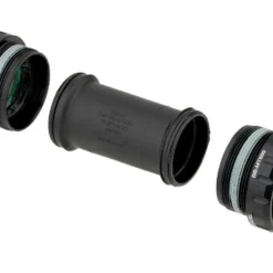 Shimano XT / SLX / LX Innenlager BB-MT800 Hollowtech II -Angebote Rad Gipfel Store 387226