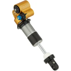 Öhlins TTX 22 M Coil Dämpfer 11 Öhlins TTX 22 M Coil Dämpfer -Angebote Rad Gipfel Store 387853