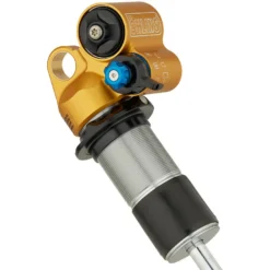 Öhlins TTX 22 M Coil Dämpfer 12 Öhlins TTX 22 M Coil Dämpfer -Angebote Rad Gipfel Store 387854