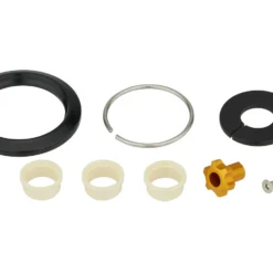 Öhlins TTX 22 M Coil Dämpfer 13 Öhlins TTX 22 M Coil Dämpfer -Angebote Rad Gipfel Store 387855