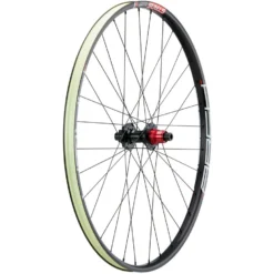 Notubes ZTR Arch MK3 Boost Disc 6-Loch 29" Laufradsatz -Angebote Rad Gipfel Store 388719