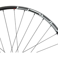 Notubes ZTR Arch MK3 Boost Disc 6-Loch 29" Laufradsatz -Angebote Rad Gipfel Store 388721