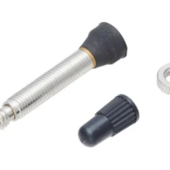 Notubes ZTR Arch MK3 Boost Disc 6-Loch 29" Laufradsatz -Angebote Rad Gipfel Store 388722