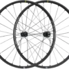 Mavic Crossmax SL Disc Center Lock 29" Boost Laufradsatz -Angebote Rad Gipfel Store 388922