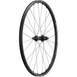Mavic Crossmax SL Disc Center Lock 29" Boost Laufradsatz -Angebote Rad Gipfel Store 388925