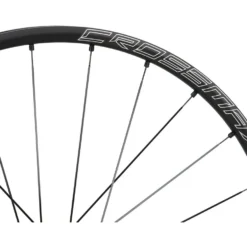 Mavic Crossmax SL Disc Center Lock 29" Boost Laufradsatz -Angebote Rad Gipfel Store 388927