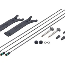 Mavic Crossmax SL Disc Center Lock 29" Boost Laufradsatz -Angebote Rad Gipfel Store 388928