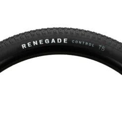 Specialized Renegade Control T5 29" Faltreifen 8 Specialized Renegade Control T5 29" Faltreifen -Angebote Rad Gipfel Store 389228