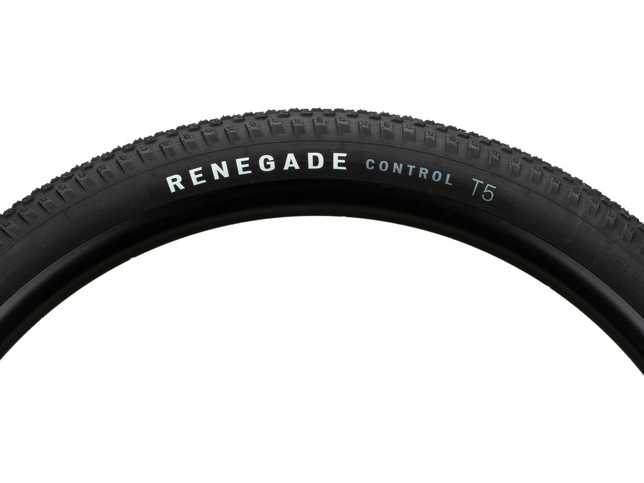 Specialized Renegade Control T5 29" Faltreifen 5 Specialized Renegade Control T5 29" Faltreifen – Bild 3