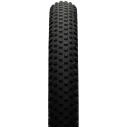 Specialized Renegade Control T5 29" Faltreifen 9 Specialized Renegade Control T5 29" Faltreifen -Angebote Rad Gipfel Store 389229