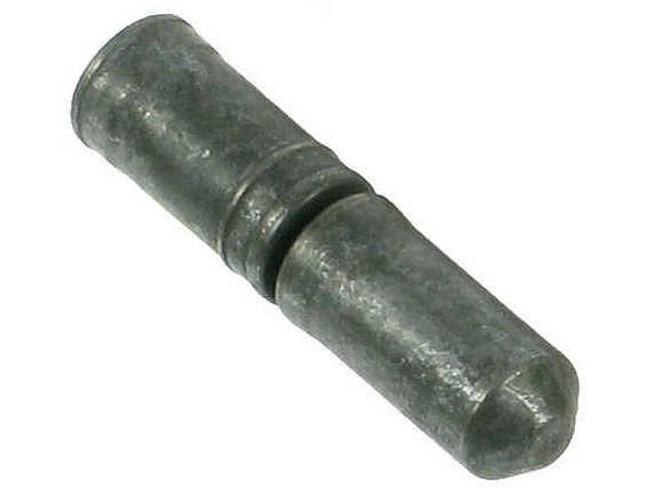 Shimano Ultegra / Dura-Ace / 105 Kette CN-6701 10-fach 4 Shimano Ultegra / Dura-Ace / 105 Kette CN-6701 10-fach – Bild 2