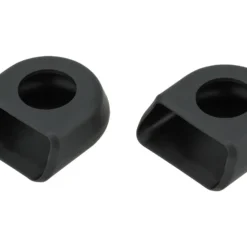 Praxis Works Crank Protector Boots Kurbelschutz