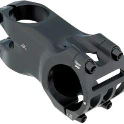 Pro Tharsis 3Five Alloy 35 Vorbau