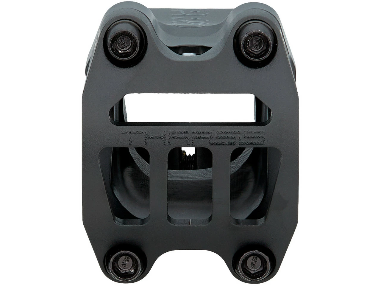 Pro Tharsis 3Five Alloy 35 Vorbau 8 Pro Tharsis 3Five Alloy 35 Vorbau – Bild 6