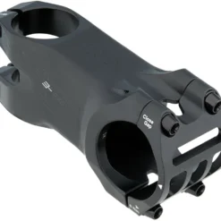 Pro Tharsis 3Five Alloy 35 Vorbau 18 Pro Tharsis 3Five Alloy 35 Vorbau -Angebote Rad Gipfel Store 389907