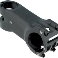 Pro Tharsis 3Five Alloy 35 Vorbau 19 Pro Tharsis 3Five Alloy 35 Vorbau -Angebote Rad Gipfel Store 389908