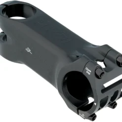 Pro Tharsis 3Five Alloy 35 Vorbau 20 Pro Tharsis 3Five Alloy 35 Vorbau -Angebote Rad Gipfel Store 389909