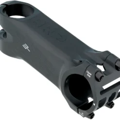 Pro Tharsis 3Five Alloy 35 Vorbau 21 Pro Tharsis 3Five Alloy 35 Vorbau -Angebote Rad Gipfel Store 389910