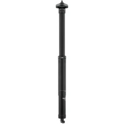 Kind Shock RAGE-i 190 Mm Sattelstütze 14 Kind Shock RAGE-i 190 Mm Sattelstütze -Angebote Rad Gipfel Store 390388