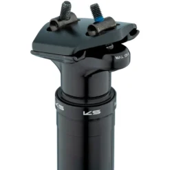 Kind Shock RAGE-i 190 Mm Sattelstütze 17 Kind Shock RAGE-i 190 Mm Sattelstütze -Angebote Rad Gipfel Store 390391