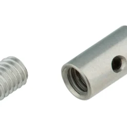 Kind Shock RAGE-i 190 Mm Sattelstütze 21 Kind Shock RAGE-i 190 Mm Sattelstütze -Angebote Rad Gipfel Store 390395